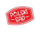 Logo Polski Sad