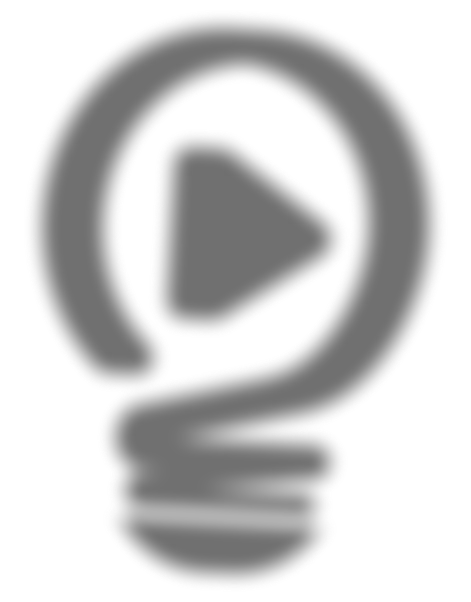 logo-shadow